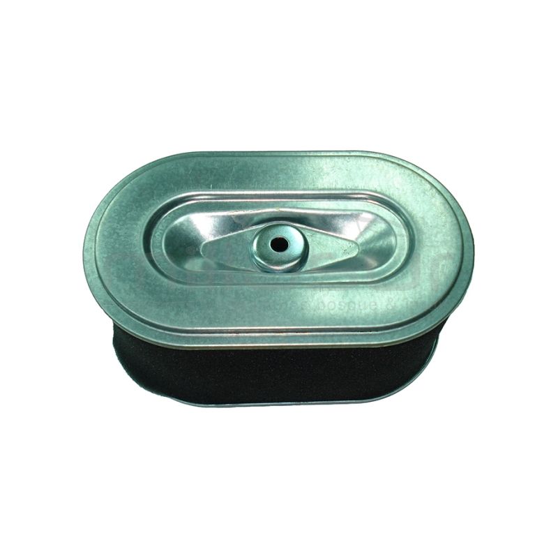 FILTRO AIRE ROBIN EX27 - motoscamaralweb.com