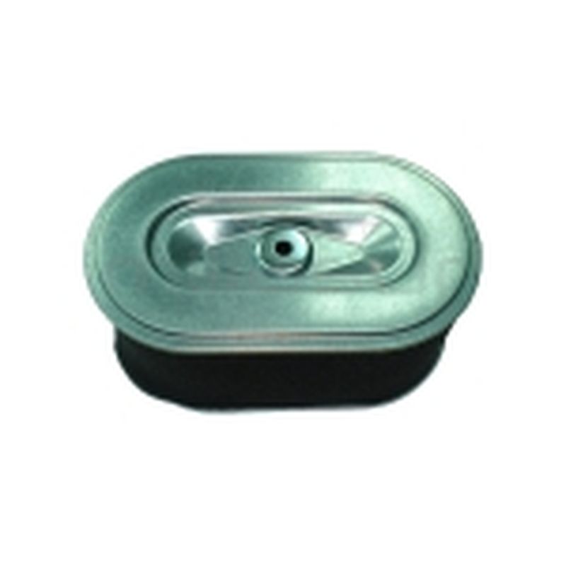 FILTRO AIRE ROBIN EX27 - motoscamaralweb.com