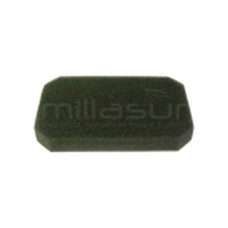 FILTRO ROBIN ESPUMA EX17 - motoscamaralweb.com