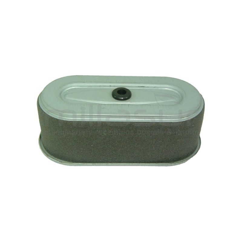 FILTRO AIRE ROBIN EH18V. EX13. EX17 - motoscamaralweb.com