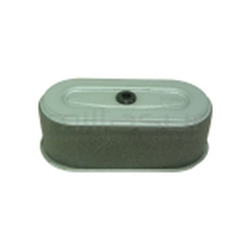 FILTRO AIRE ROBIN EH18V. EX13. EX17 - motoscamaralweb.com