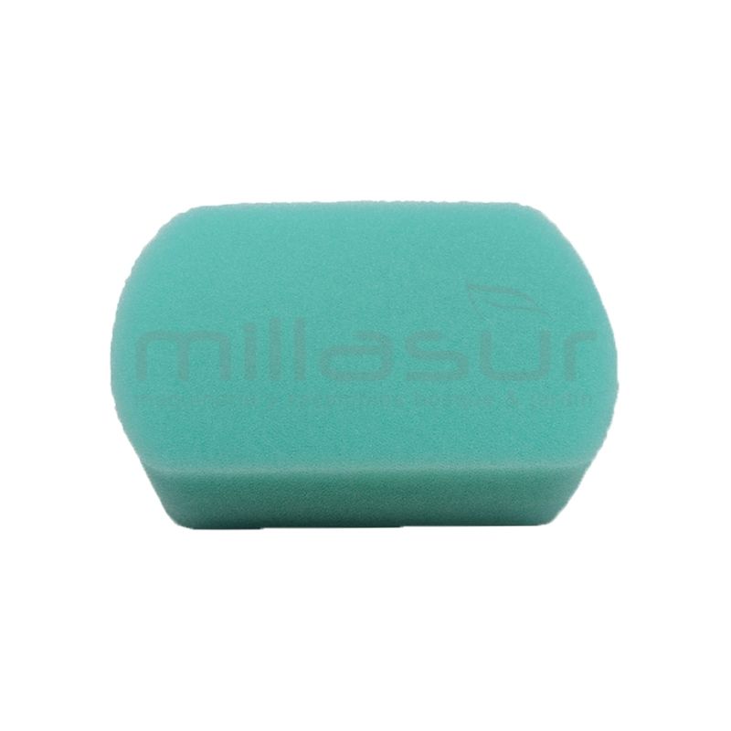 FILTRO AIRE ESPUMA ROBIN EY20 - motoscamaralweb.com