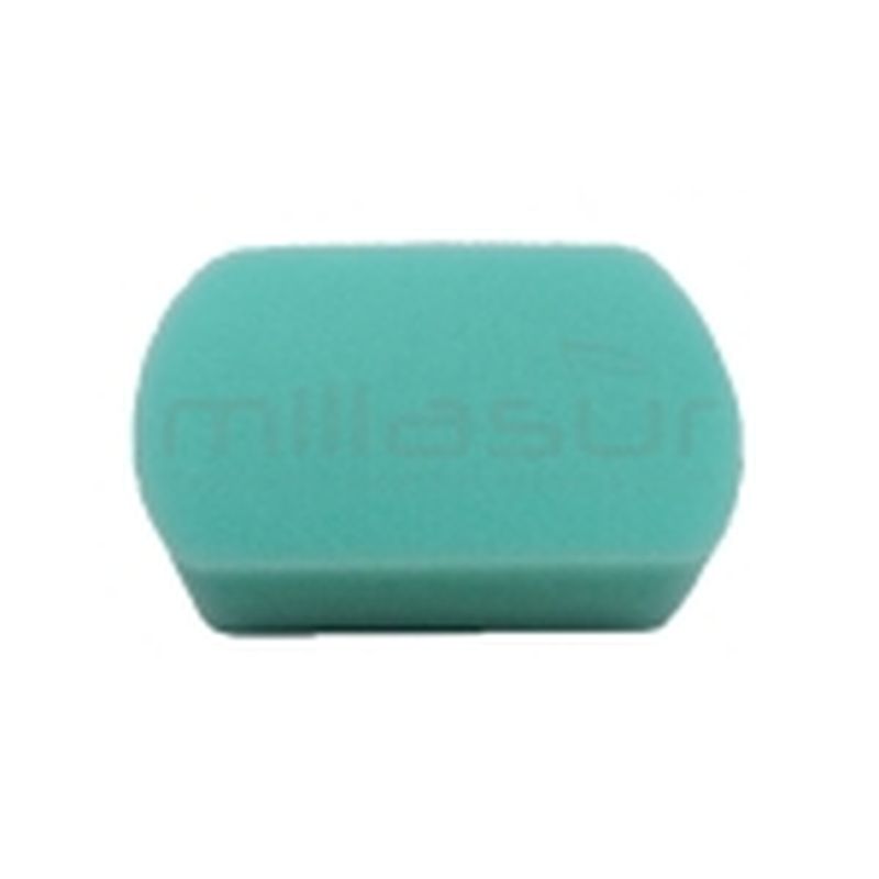 FILTRO AIRE ESPUMA ROBIN EY20 - motoscamaralweb.com