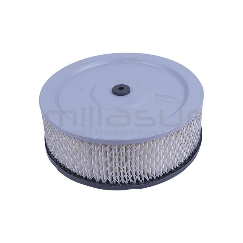 FILTRO AIRE ROBIN EH63. EH64. EH65 - motoscamaralweb.com