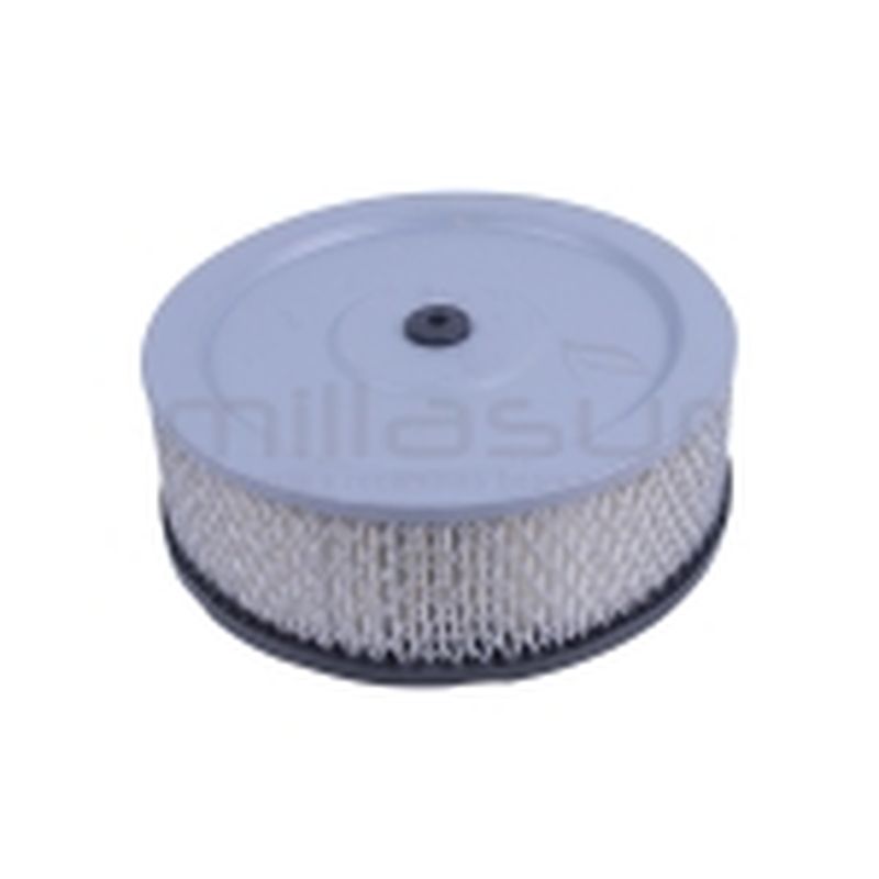 FILTRO AIRE ROBIN EH63. EH64. EH65 - motoscamaralweb.com