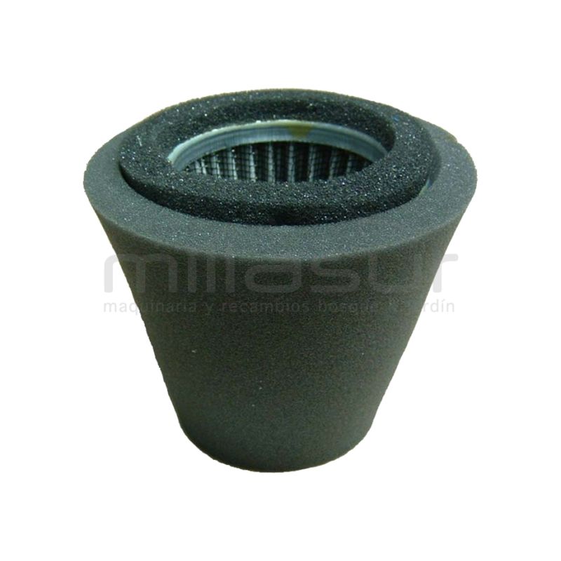 FILTRO AIRE CORTAC. ROBIN EC 10 - motoscamaralweb.com