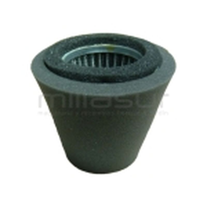 FILTRO AIRE CORTAC. ROBIN EC 10 - motoscamaralweb.com