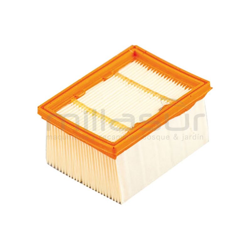 FILTRO AIRE SABO 43-S2 - motoscamaralweb.com