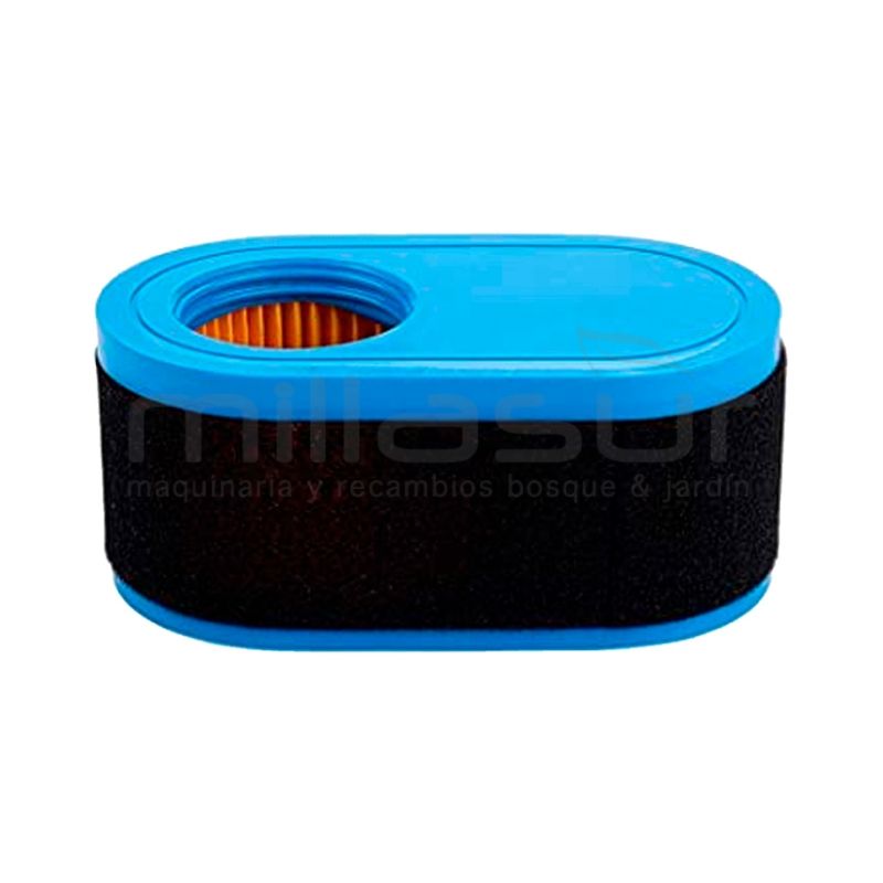 FILTRO AIRE CUBCADET MTD92. MTD96. LT92EXT. LT96EXT. 60SDE. 76SDE. 76RDE - motoscamaralweb.com
