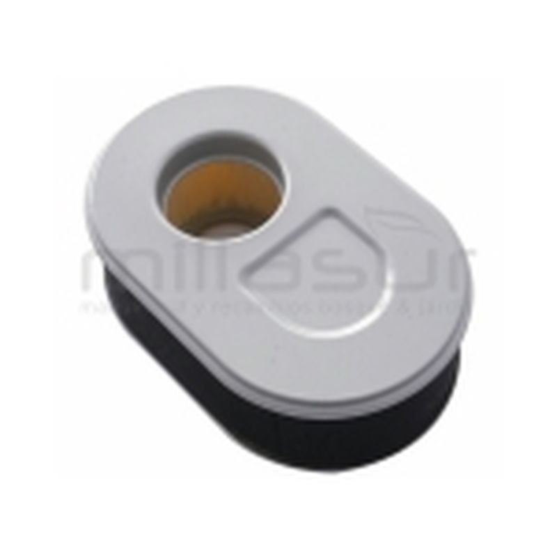 FILTRO AIRE CUBCADET MTD 4P90 JHE. HUD. JUF - motoscamaralweb.com