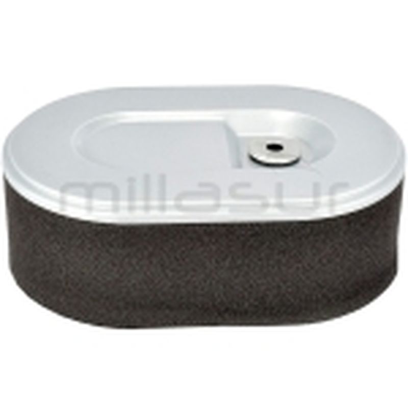 FILTRO AIRE CUBCADET MTD 4P90 JHE. HUD. JUF - motoscamaralweb.com