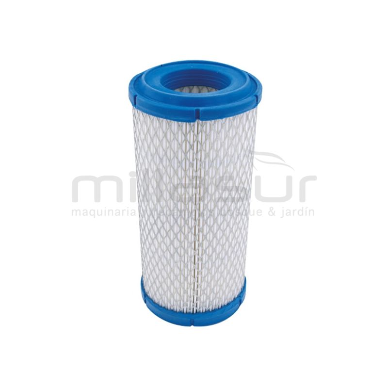 FILTRO AIRE YANMAR 2V750-CVFE PARA FERRIS (MANN) - motoscamaralweb.com
