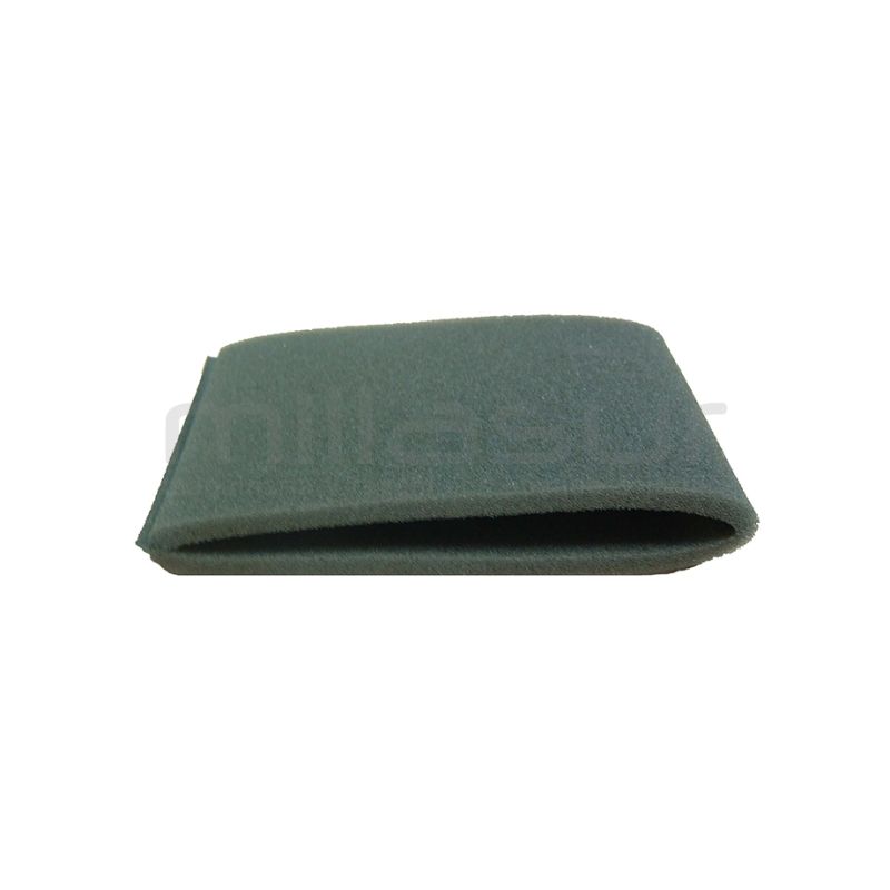 PRE FILTRO AIRE B&amp;S PARA 55-2121 y 55-2124 - motoscamaralweb.com