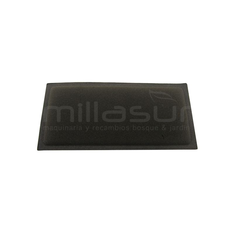 PRE FILTRO AIRE B&amp;S PARA 55-2126 - motoscamaralweb.com