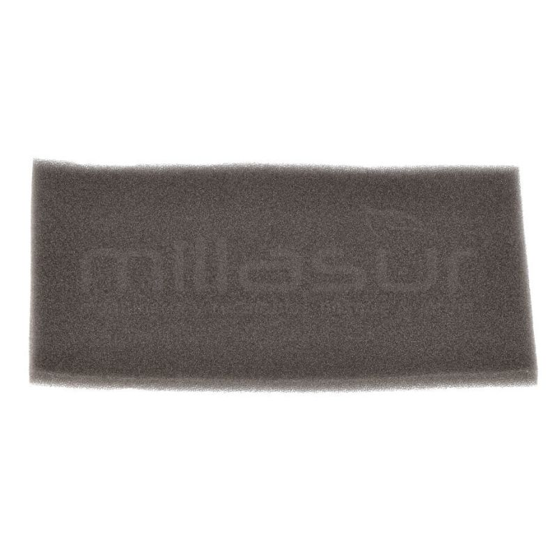 PRE FILTRO B&amp;S 21 VERT. -10- 13.5PS INTEK (55-2101) - motoscamaralweb.com