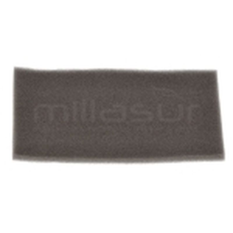PRE FILTRO B&amp;S 21 VERT. -10- 13.5PS INTEK (55-2101) - motoscamaralweb.com