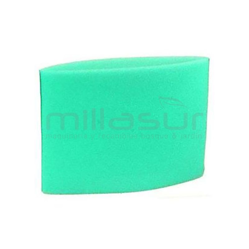 PRE FILTRO B&amp;S 798911 PARA 55-2104 - motoscamaralweb.com