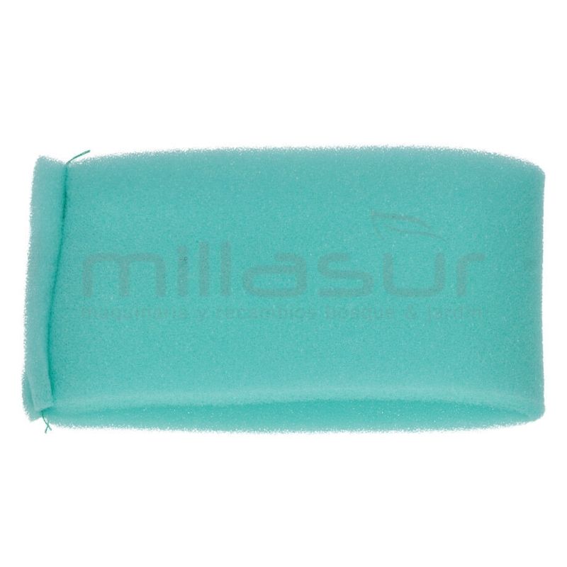 PRE FILTRO B&amp;S 273356S PARA FILTRO 55-2109 - 55-2107 - 55-2277 - motoscamaralweb.com