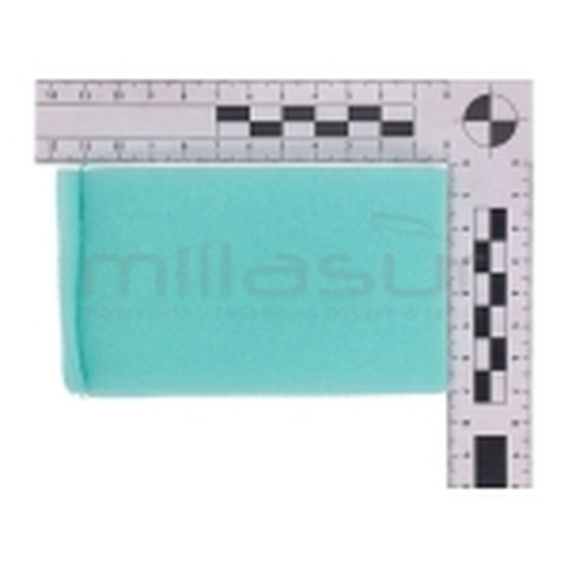 PRE FILTRO B&amp;S 273356S PARA FILTRO 55-2109 - 55-2107 - 55-2277 - motoscamaralweb.com