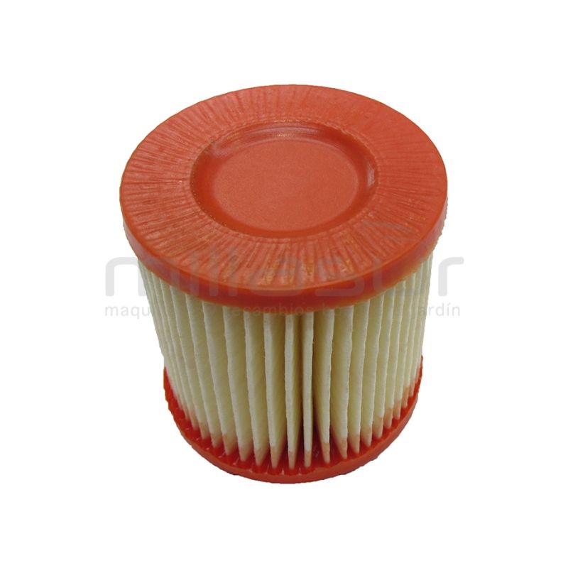 FILTRO AIRE TECUMSEH BVL - motoscamaralweb.com