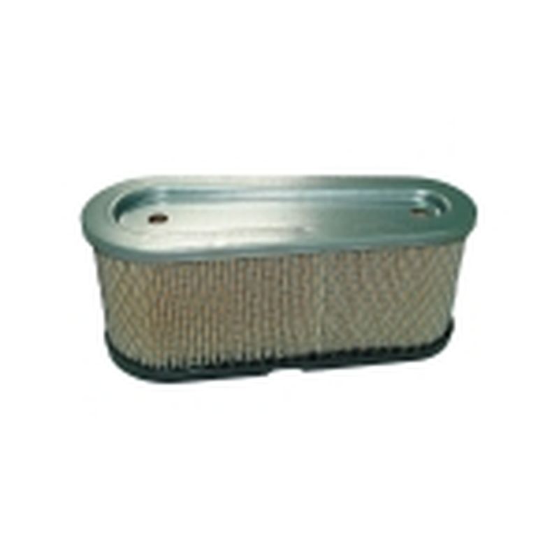 FILTRO AIRE TECUMSEH MODELOS OHV 15 HP - motoscamaralweb.com