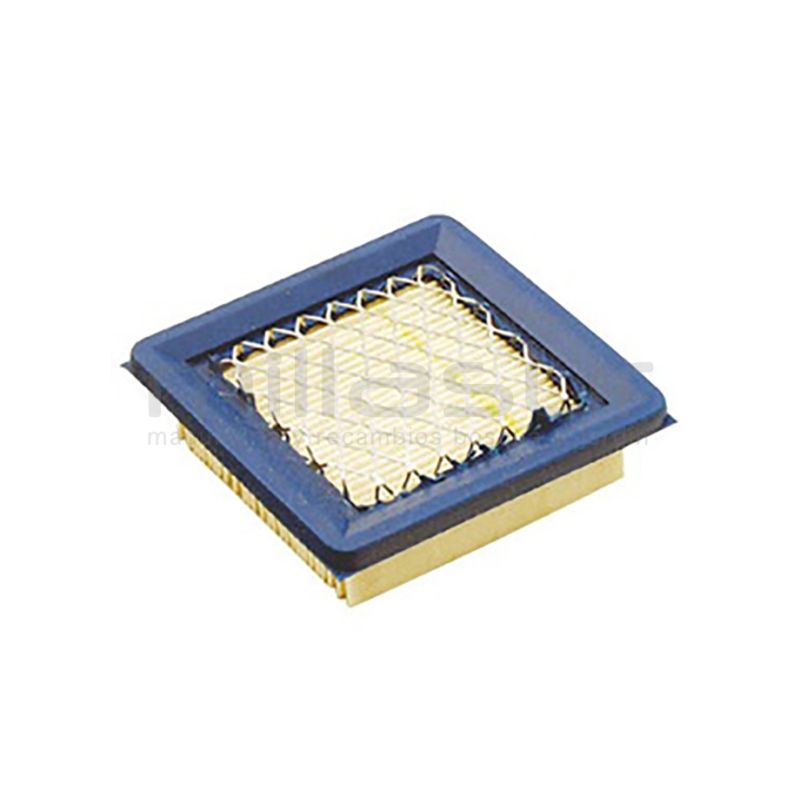 FILTRO AIRE TECUMSEH 4HP - TVS840 - motoscamaralweb.com