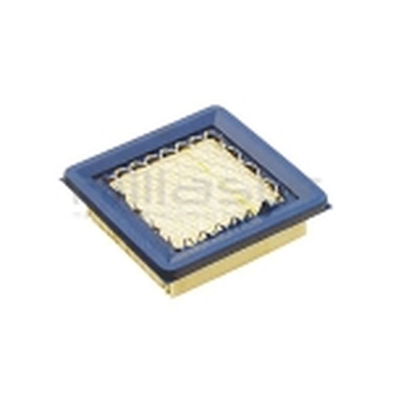 FILTRO AIRE TECUMSEH 4HP - TVS840 - motoscamaralweb.com