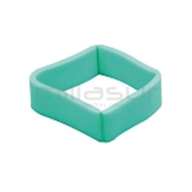 PREFILTRO AIRE KOHLER COURAGE SV710. SV720. SV730. SV740 - HUSQVARNA CTH220 - TORO GT2100. GT2200 - motoscamaralweb.com