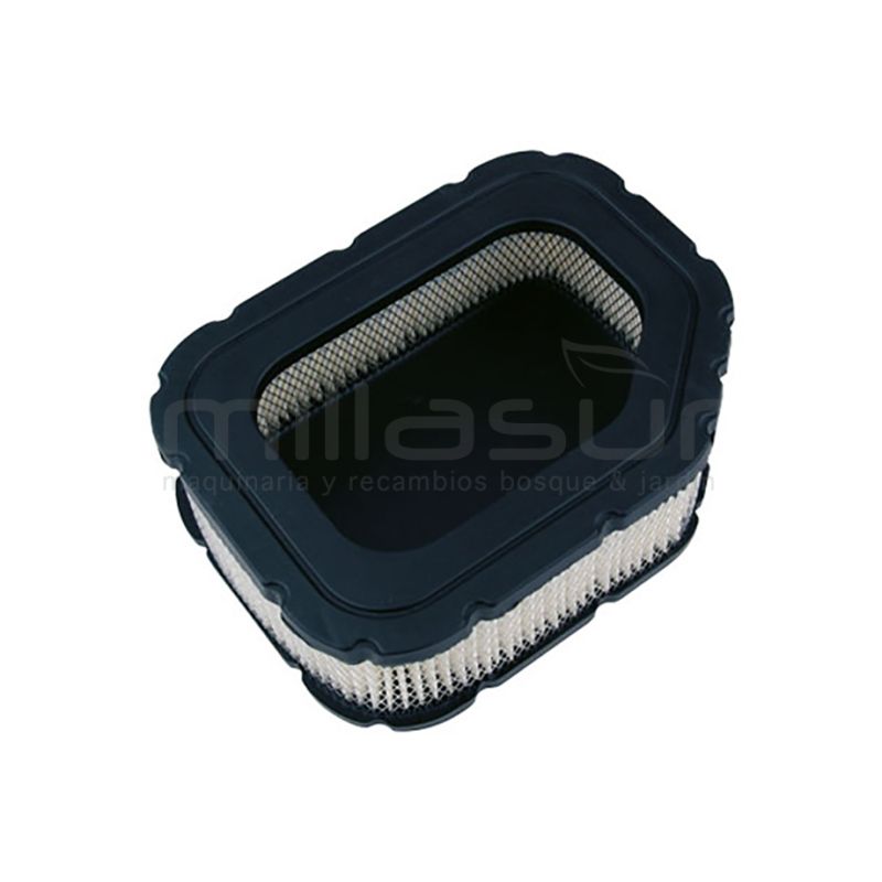 FILTRO AIRE KOHLER COURAGE SV710. SV720. SV730. SV740 - HUSQVARNA CTH220 - TORO GT2100. GT2200. GT2300 - motoscamaralweb.com