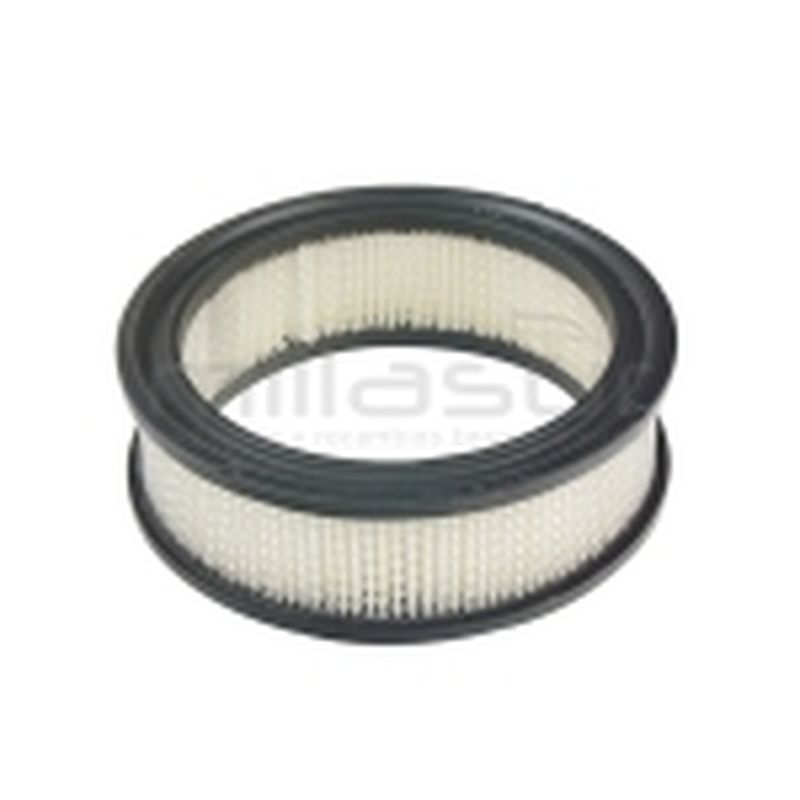 FILTRO AIRE KOHLER 8-14 HP (K241. K321) - motoscamaralweb.com