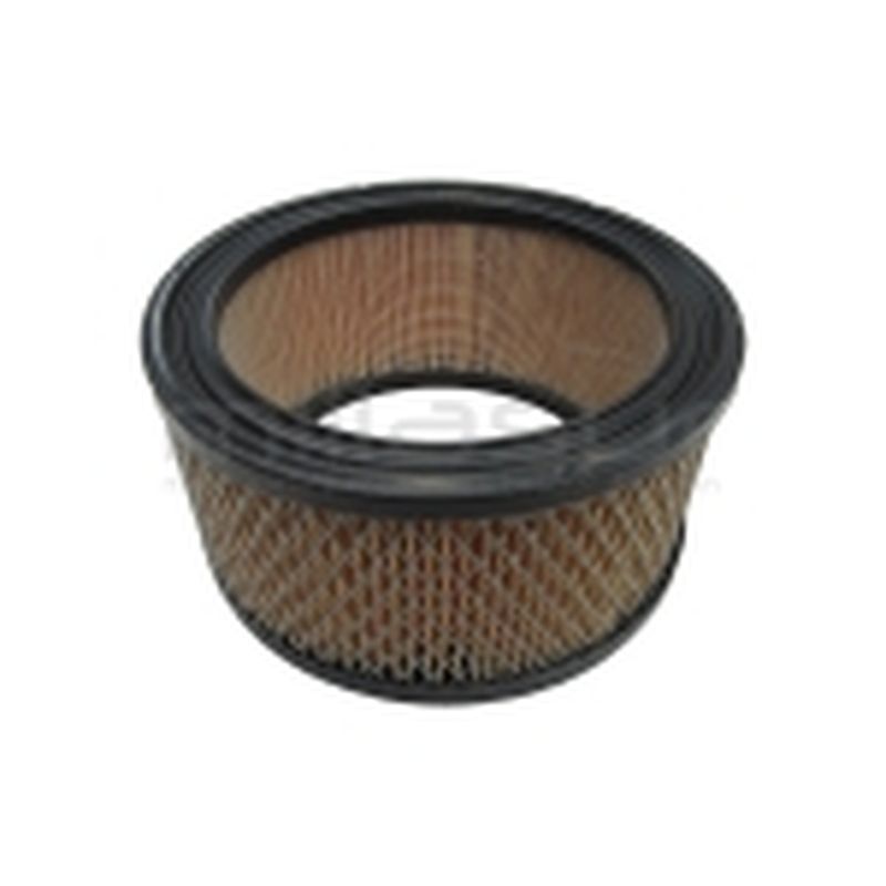 FILTRO AIRE KOHLER 17 + 19 HP (K341) - motoscamaralweb.com