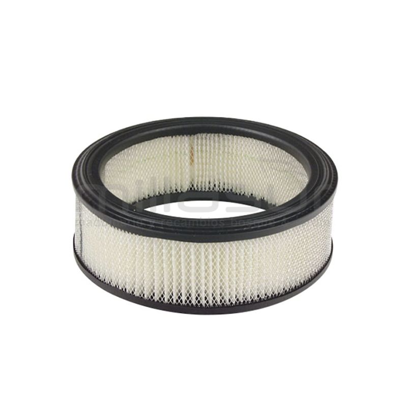 FILTRO AIRE KOHLER 10+12+14+18 HP (K301/321/361) - motoscamaralweb.com