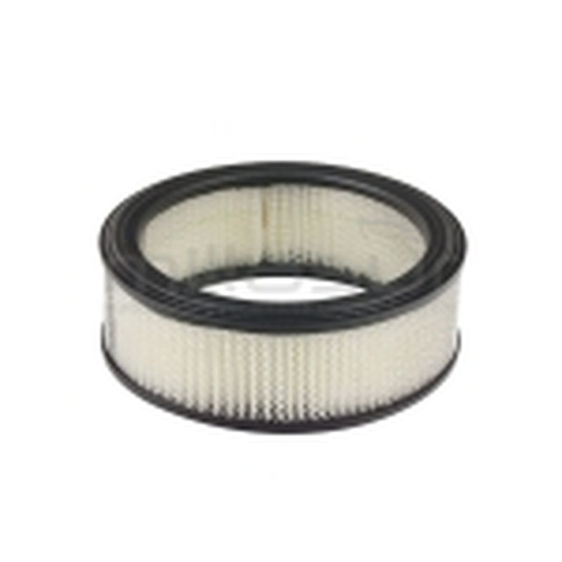 FILTRO AIRE KOHLER 10+12+14+18 HP (K301/321/361) - motoscamaralweb.com