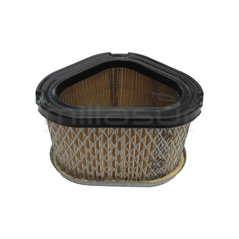 FILTRO AIRE KOHLER 11+12 - motoscamaralweb.com