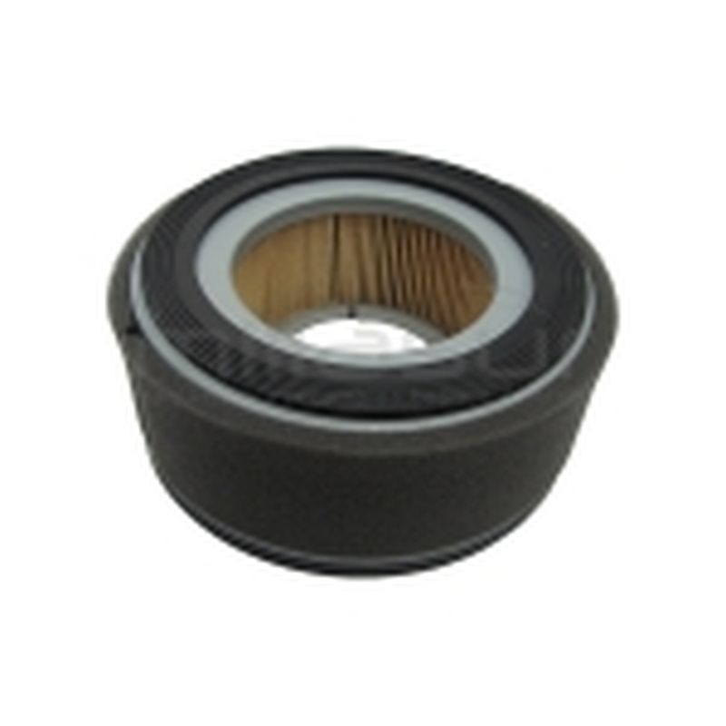 FILTRO AIRE KUBOTA KC51D. KC70 - motoscamaralweb.com