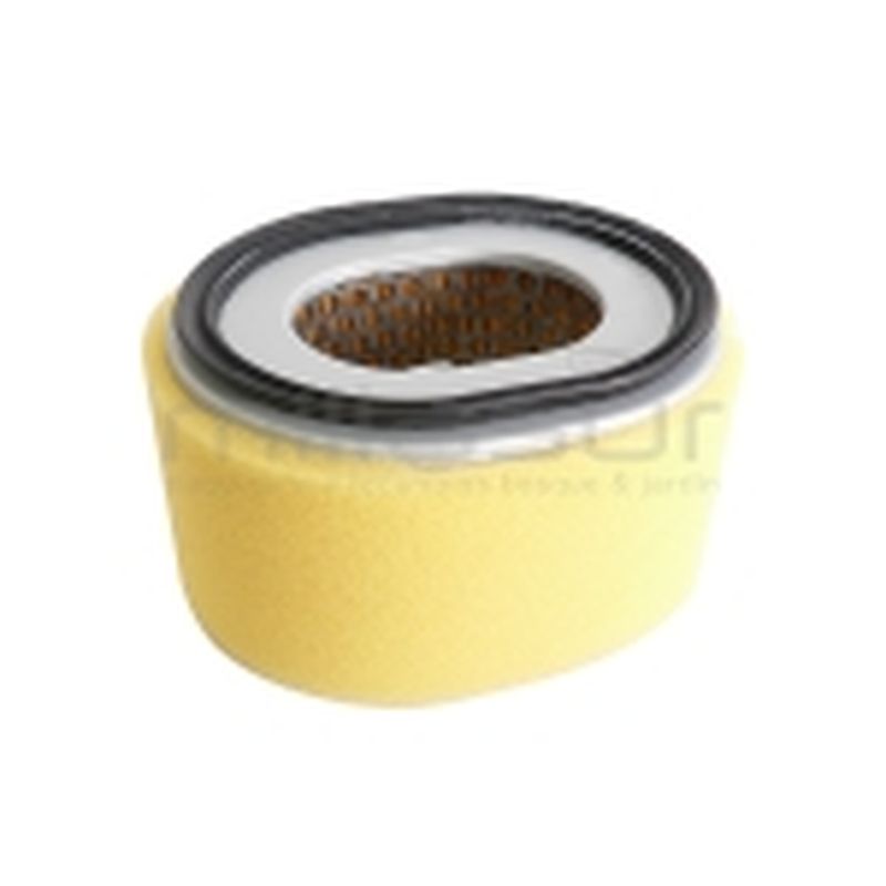 FILTRO AIRE YANMAR L100N - motoscamaralweb.com