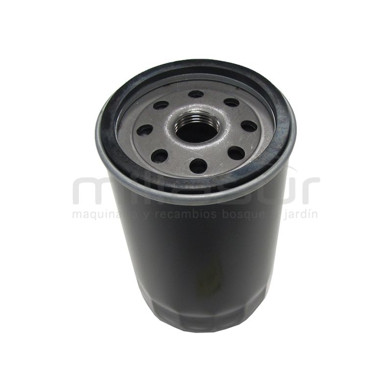 FILTRO ACEITE KOHLER (K482/532/662.KT17/19.MV18/20 - motoscamaralweb.com