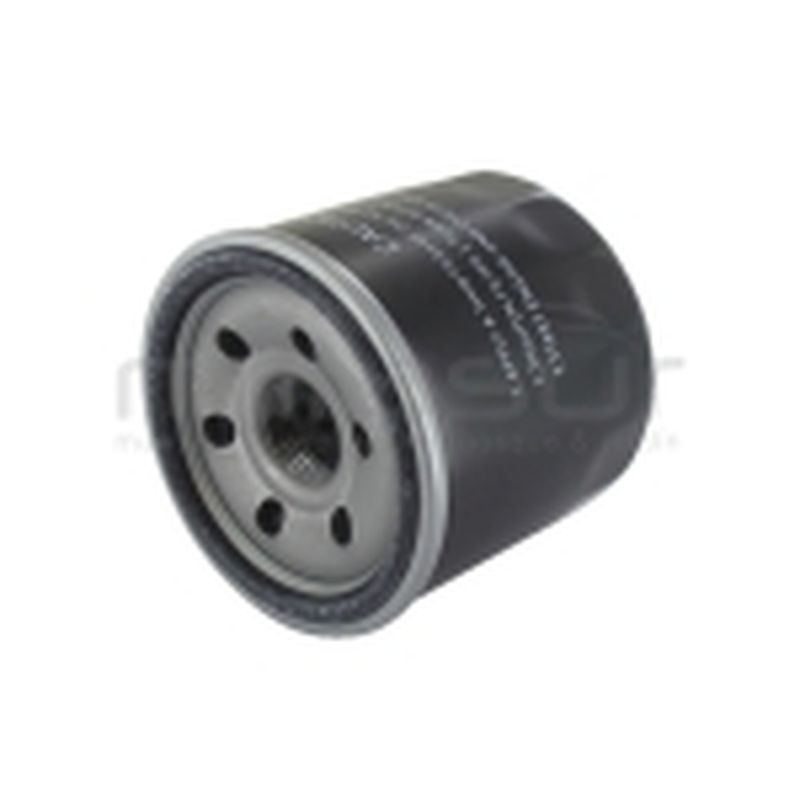 FILTRO ACEITE LONCIN LC1P88F-1. LC1P90F-1. LC1P96F . LC1P92F-1. LC2P77F. LC2P80F. LC2P82F . LC1P91F - motoscamaralweb.com