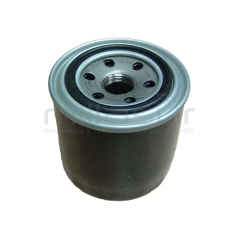 FILTRO ACEITE HONDA - motoscamaralweb.com