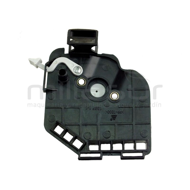 SOPORTE FILTRO AIRE ADAPTABLE HONDA - motoscamaralweb.com