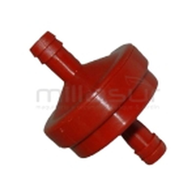 FILTRO GASOLINA B&amp;S 150 MICRMETROS - motoscamaralweb.com