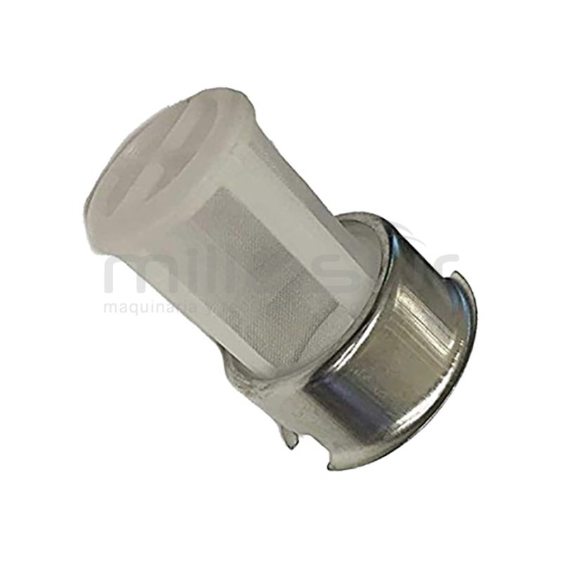 FILTRO DEPÓSITO GASOLINA HONDA GX110. GX120. GX140. GX140. GX240. GX270. GX340. GX390 - motoscamaralweb.com