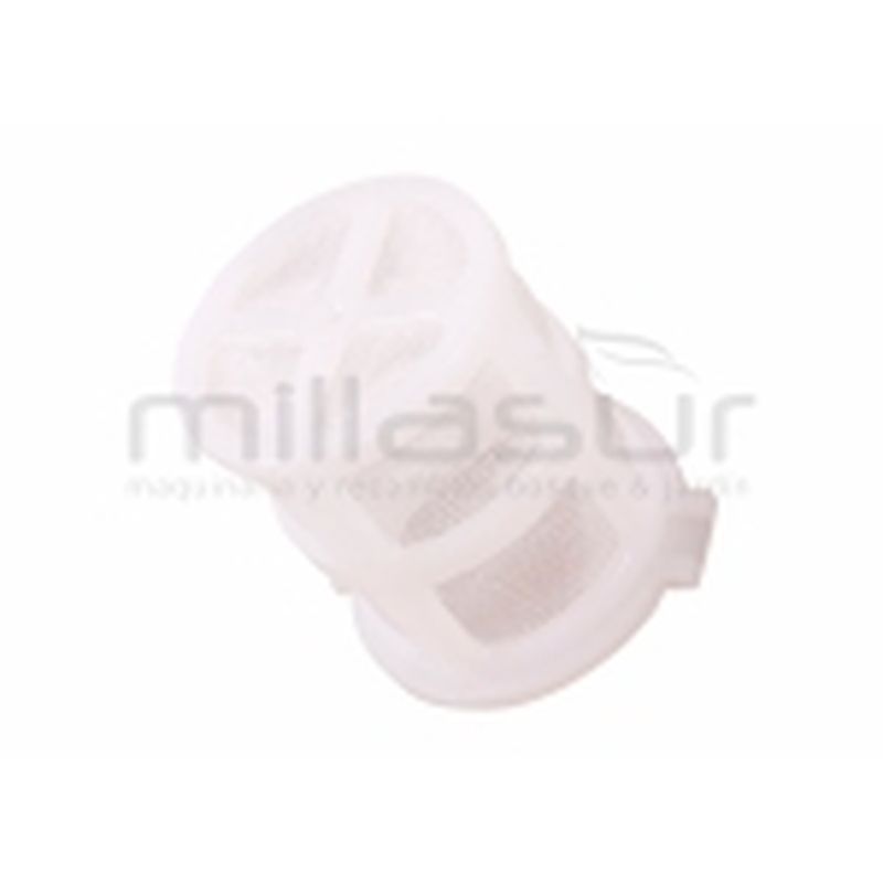 FILTRO DEPOSITO GASOLINA ROBIN EH12. EY15. EY20 - motoscamaralweb.com