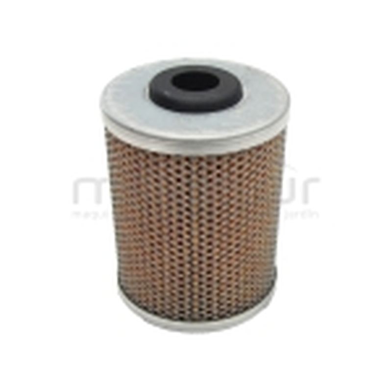 FILTRO GASOIL LOMBARDINI/RUGGERINI - motoscamaralweb.com