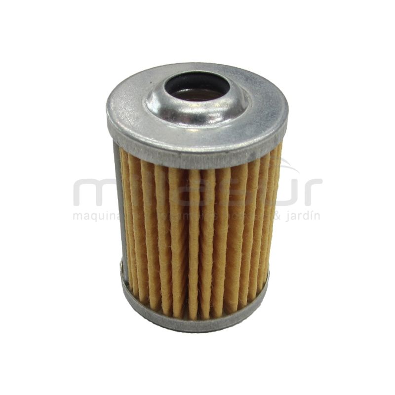 FILTRO GASOIL ROBIN - motoscamaralweb.com