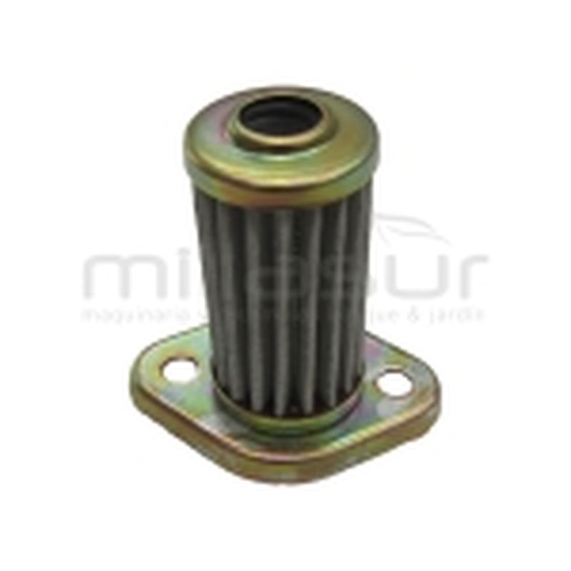 FILTRO GASOIL ROBIN - motoscamaralweb.com