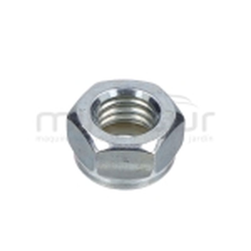 TUERCA DESBROZADORAS 12 x 1.75 - motoscamaralweb.com
