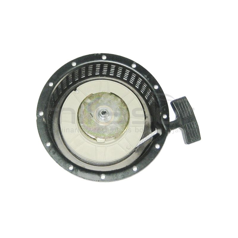 ARRANQUE MANUAL YANMAR L60 - motoscamaralweb.com