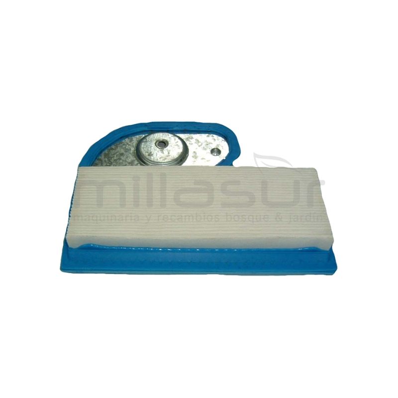 FILTRO AIRE KAWASAKI 17 HP (FH500V) - motoscamaralweb.com