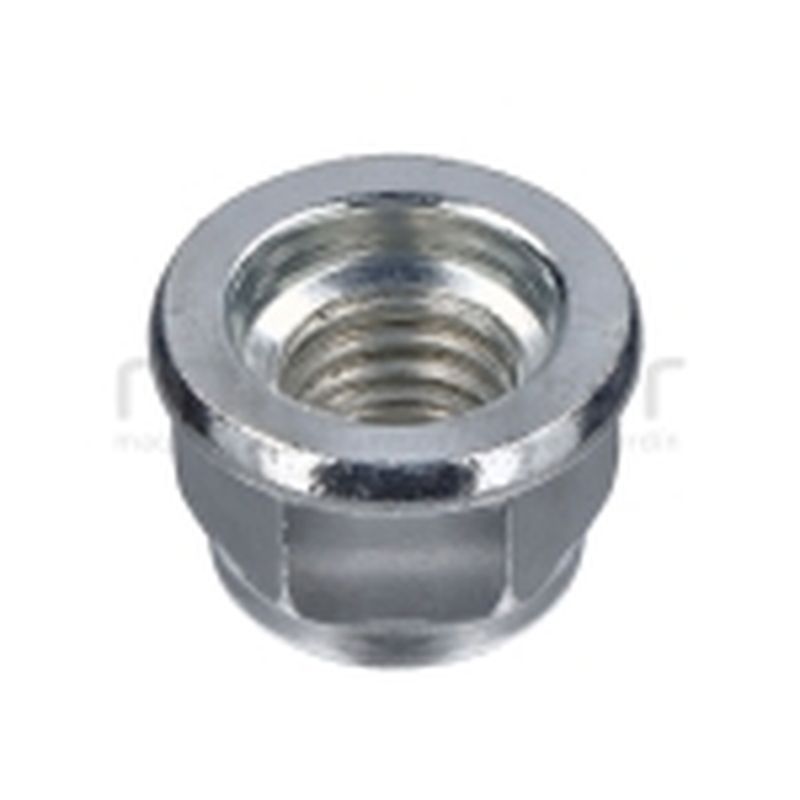 TUERCA DESBROZADORAS 12 x 1.75 HUSQV. - motoscamaralweb.com